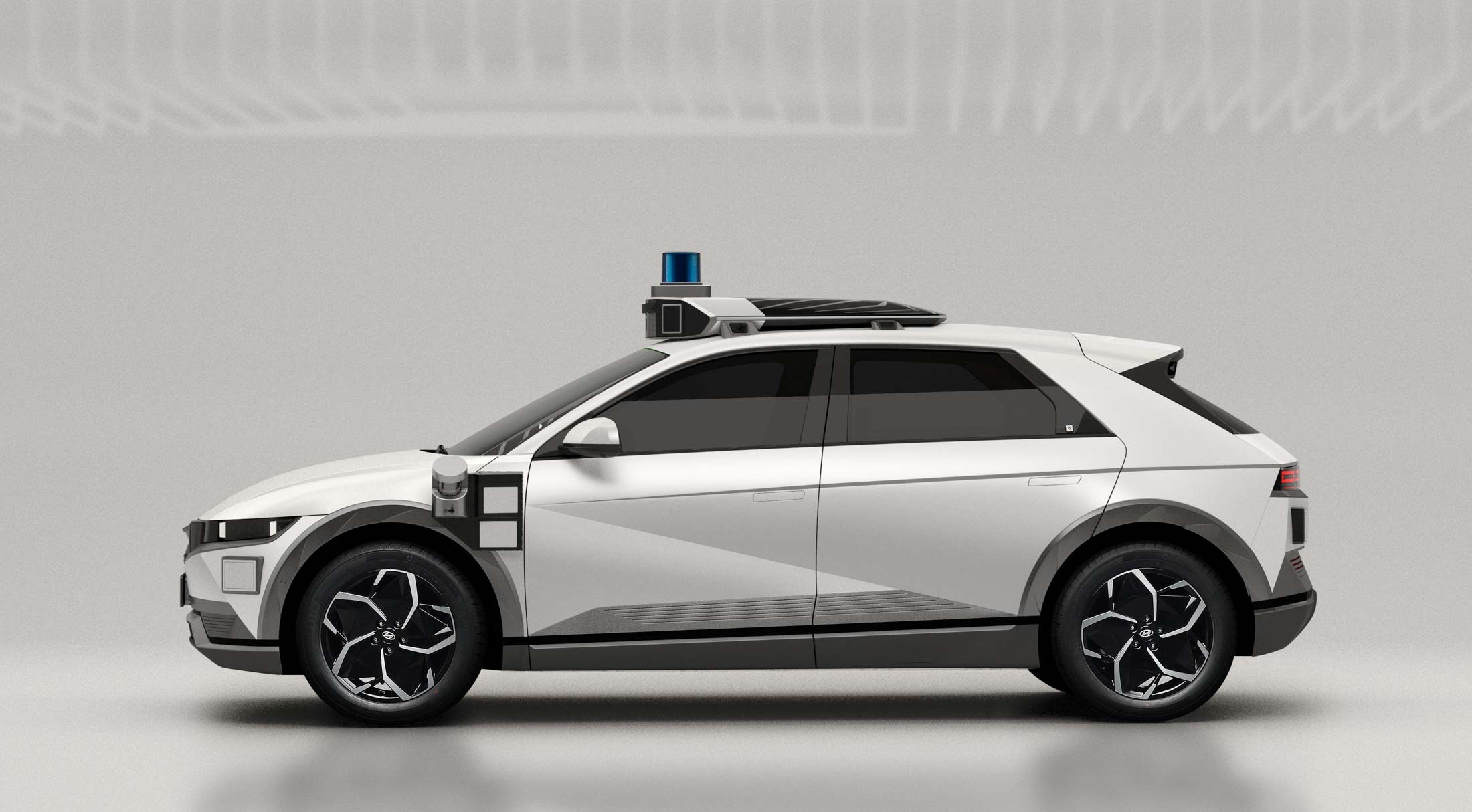 У Каліфорнії запроваджують нові суворі правила для водіїв та власників електровелосипедів з 2026 року - фото 2