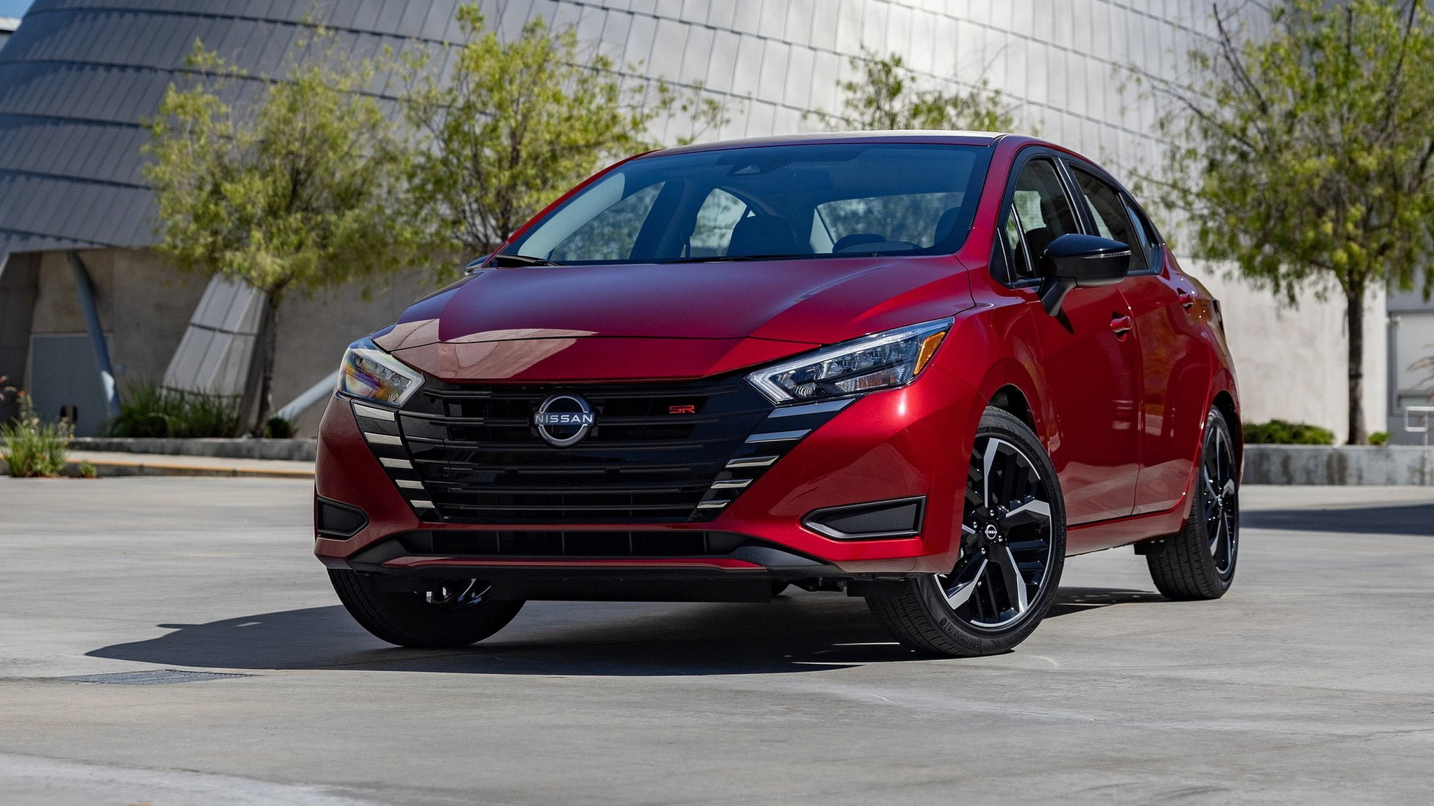 Епоха закінчилася: у США офіційно зник останній автомобіль дешевше 20 тисяч доларів - фото 1