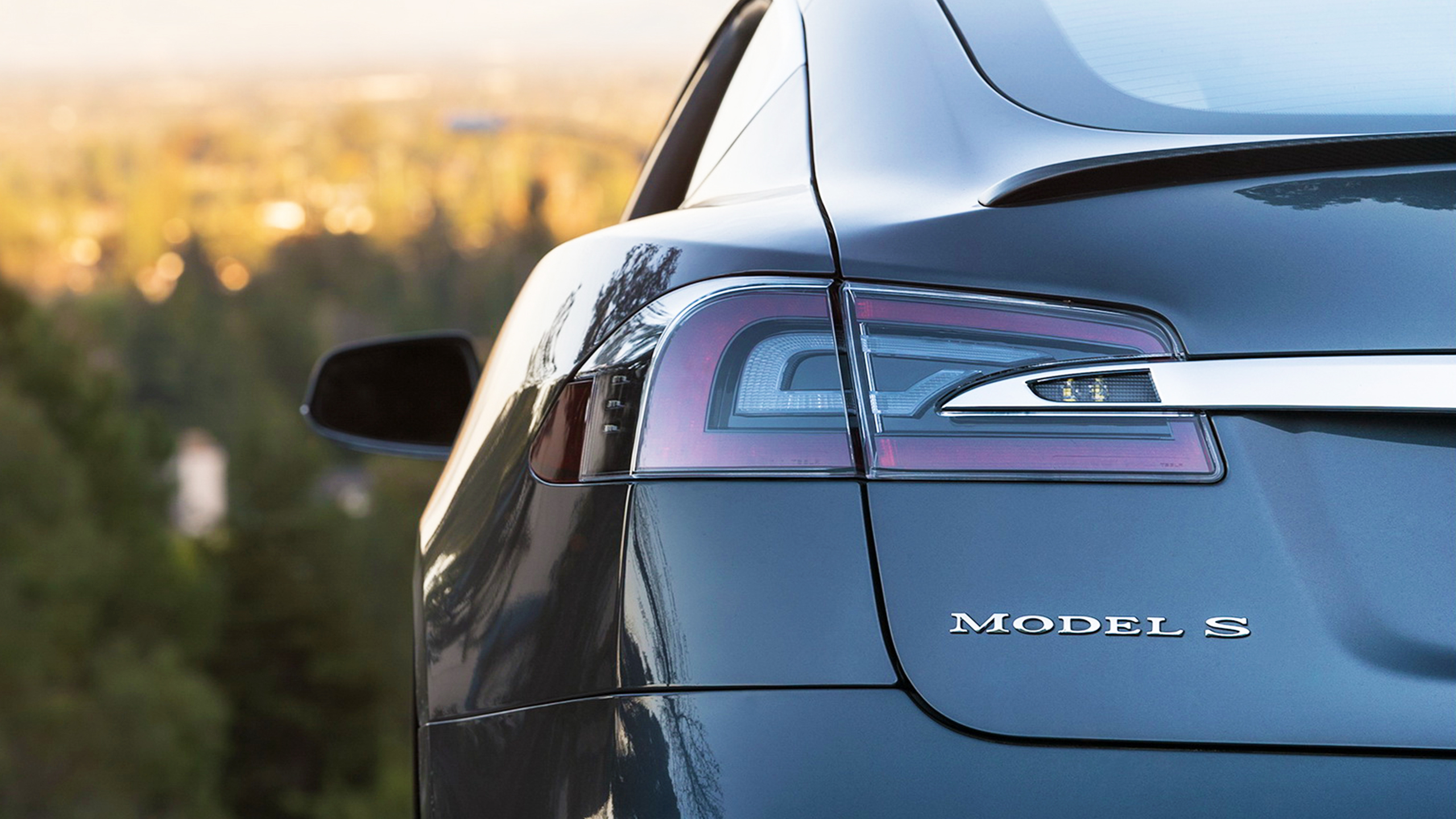 Китай першим у світі запроваджує обов’язкові стандарти ефективності для електромобілів - фото 2