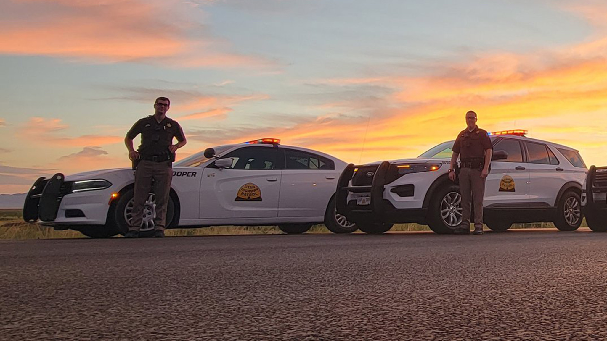 У США водіям після «п’яних» ДТП заборонять купувати алкоголь: як працюватиме новий закон - фото 1