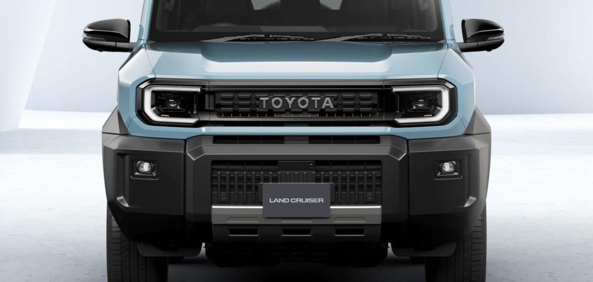 П'ять авто 2026 року, які перевернуть ринок