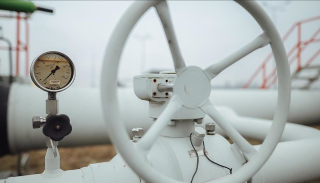 Арктичні ресурси Росії контролюють Кірієнко, Сєчін і Дмитрієв - СЗРУ