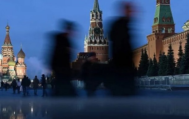 Атака на Москву: в аеропортах РФ затримуються 50 рейсів