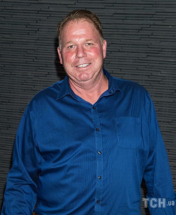 Томас Маркл-молодший / © Getty Images