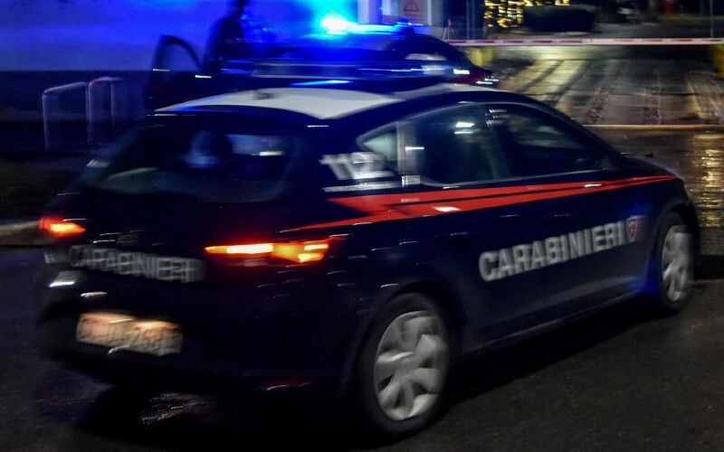 В Італії затримали осіб за підозрою у фінансуванні ХАМАС