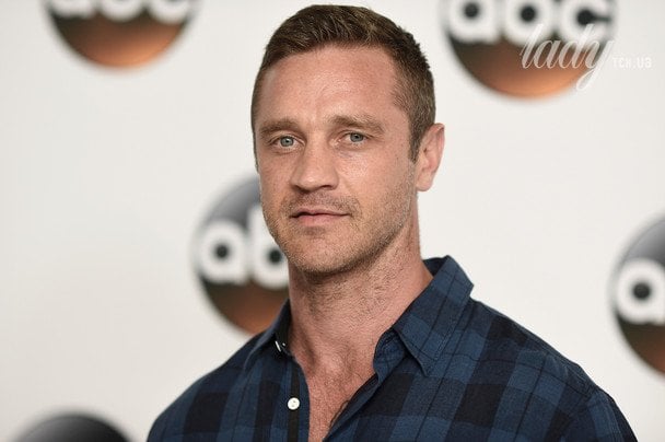 Девон Сава / © Associated Press