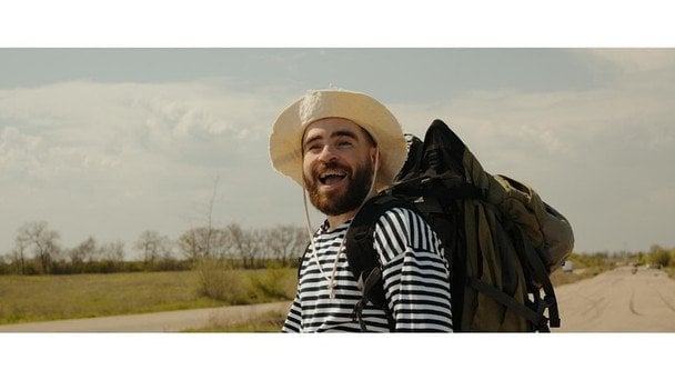 Wellboy / © instagram.com/a.wellboy