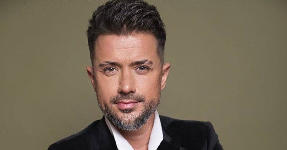 Мурат Налкакіоглу