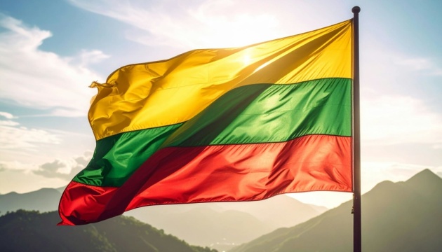 Литва офіційно вийшла з Оттавської конвенції про заборону протипіхотних мін