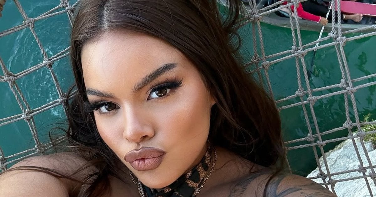 Грейсі Бон Грейсі Бон