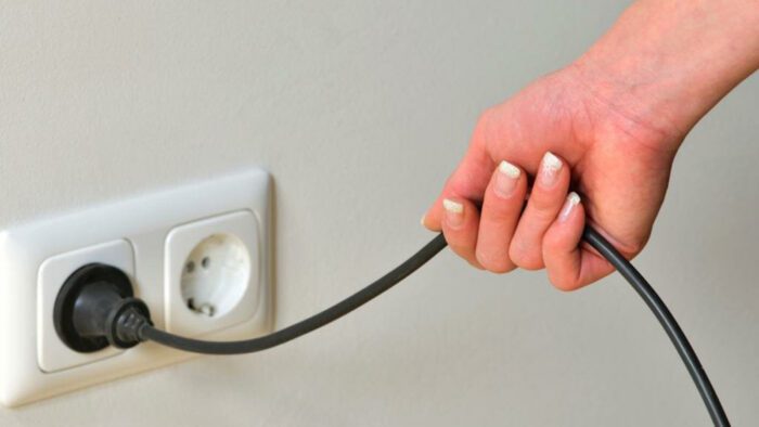 Експерти розповіли, як можна зекономити на електроенергії