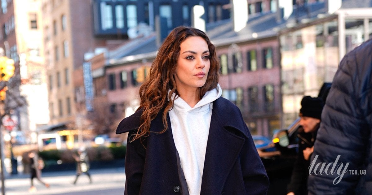 Міла Куніс Міла Куніс