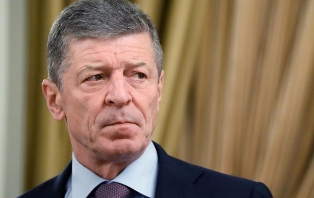 Соратник Путіна виступив проти війни в Україні - ЗМІ