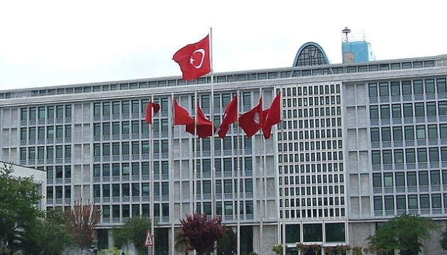 Стамбул знову став найбільш завантаженим містом планети