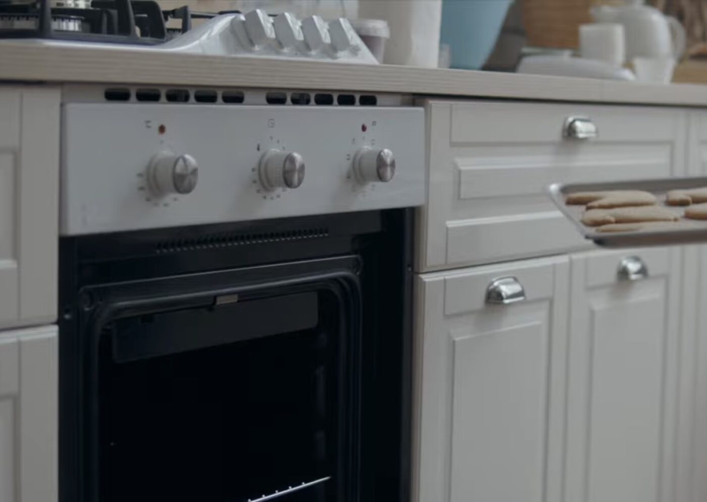 Як створити в будинку приємний аромат