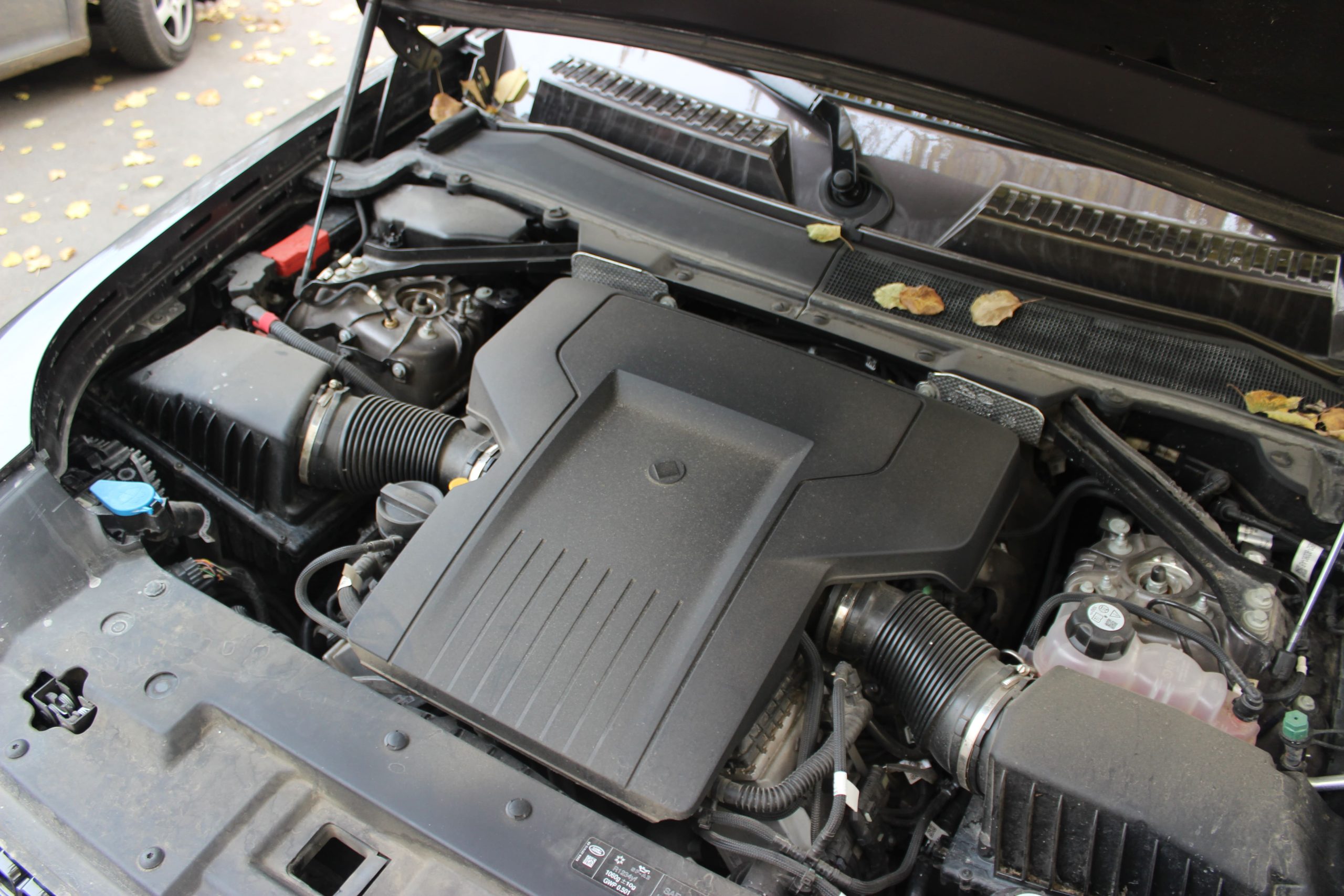 У ЄС передумали забороняти ДВЗ з 2035 року