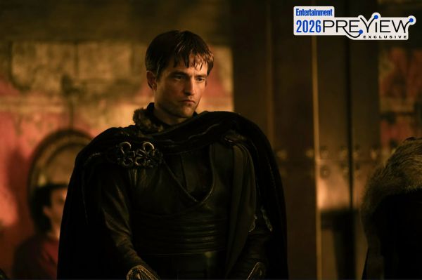 6075_8.jpg (25.44 Kb)