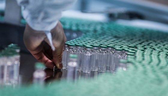 У Росії через витрати на війну розгортається масштабна криза у сфері імунопрофілактики - розвідка