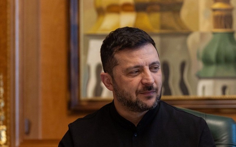 Україна отримала фінансову безпекову гарантію на найближчі роки: Зеленський прокоментував рішення Євроради