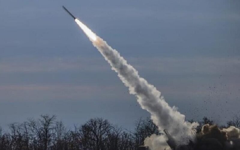 Українців попередили про можливі масовані обстріли на свята