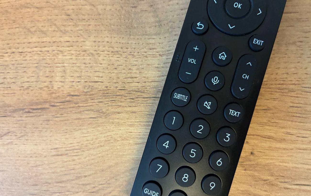 Які побутові пристрої споживають найбільше електроенергії