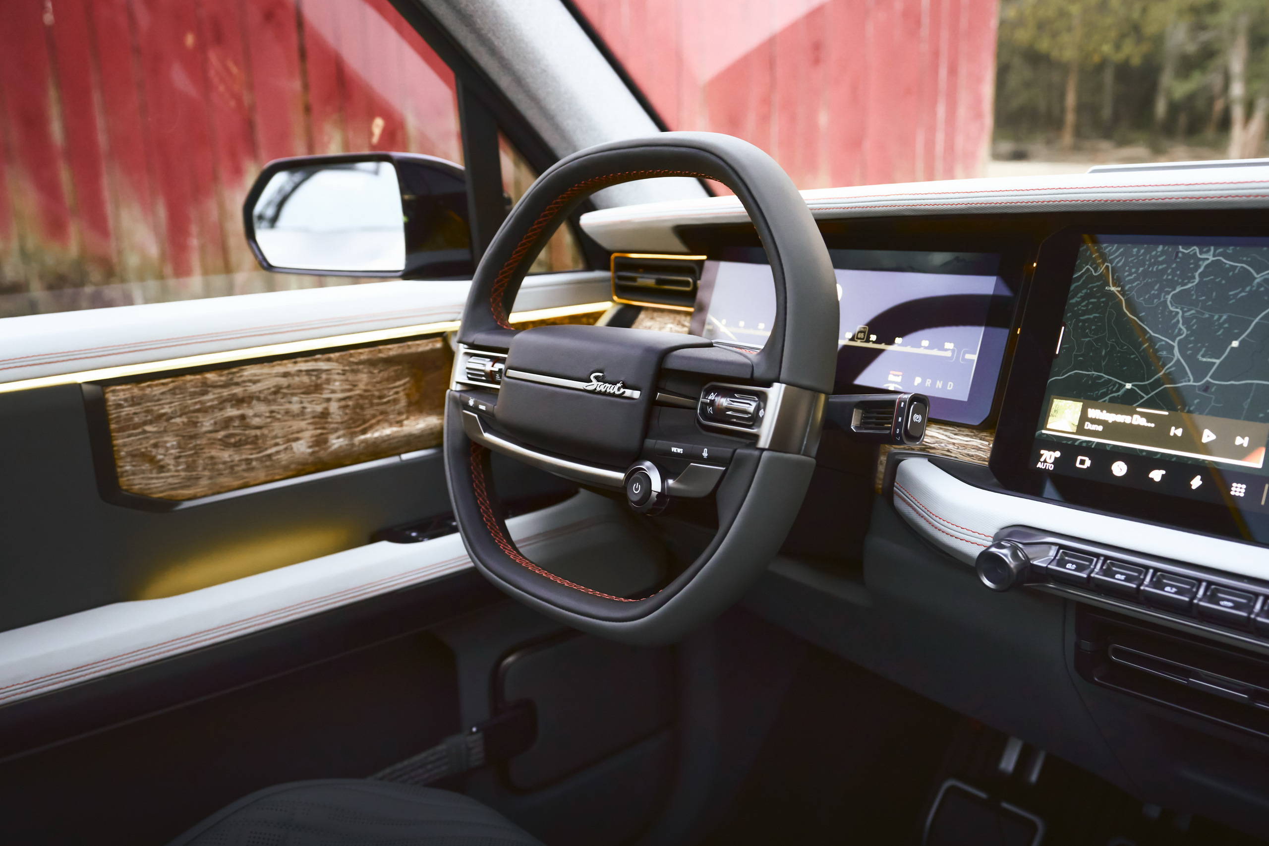 Дилери VW та Audi судяться зі штатом через прямі продажі Scout: у чому суть конфлікту - фото 2