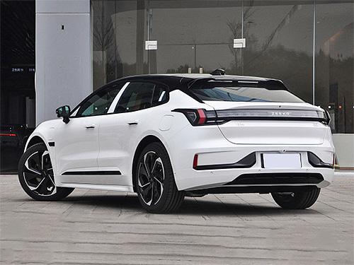 Електромобілі стали розкішшю: ціни вбили всю вигоду