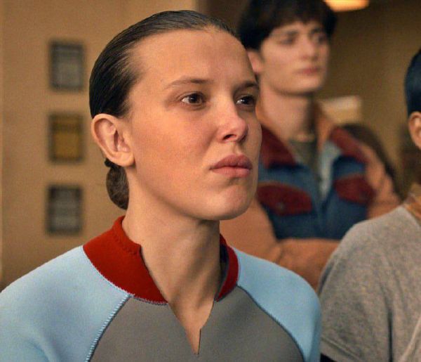 1537_02.jpg (41.24 Kb)