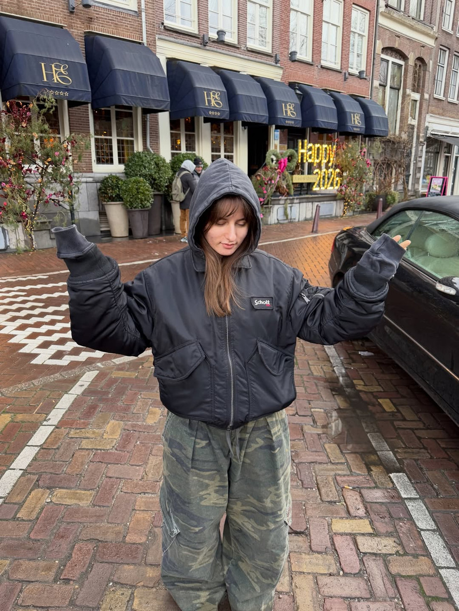 Алан Бадоєв потішився зустрічі з дочкою