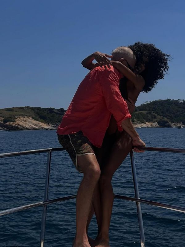 5563_1.jpg (56.85 Kb)