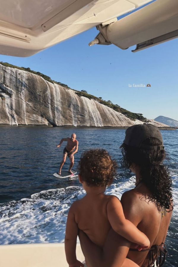 6999_7.jpg (85.64 Kb)