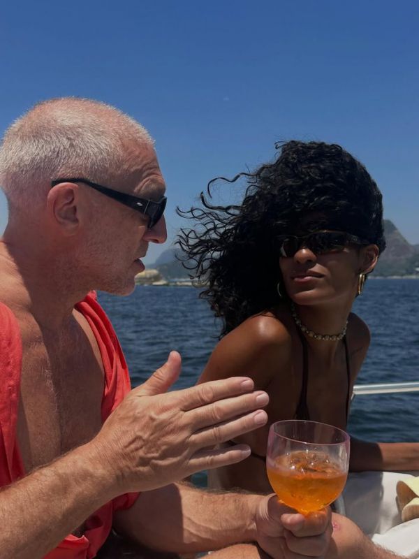 2693_8.jpg (56.4 Kb)