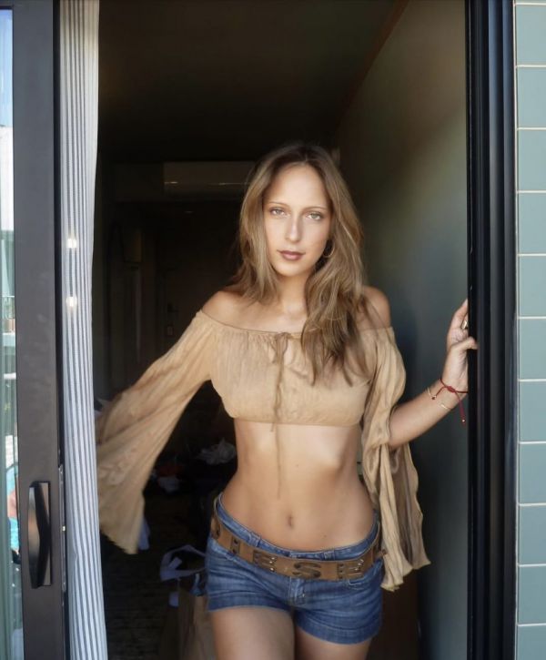 1205_02.jpg (50.06 Kb)