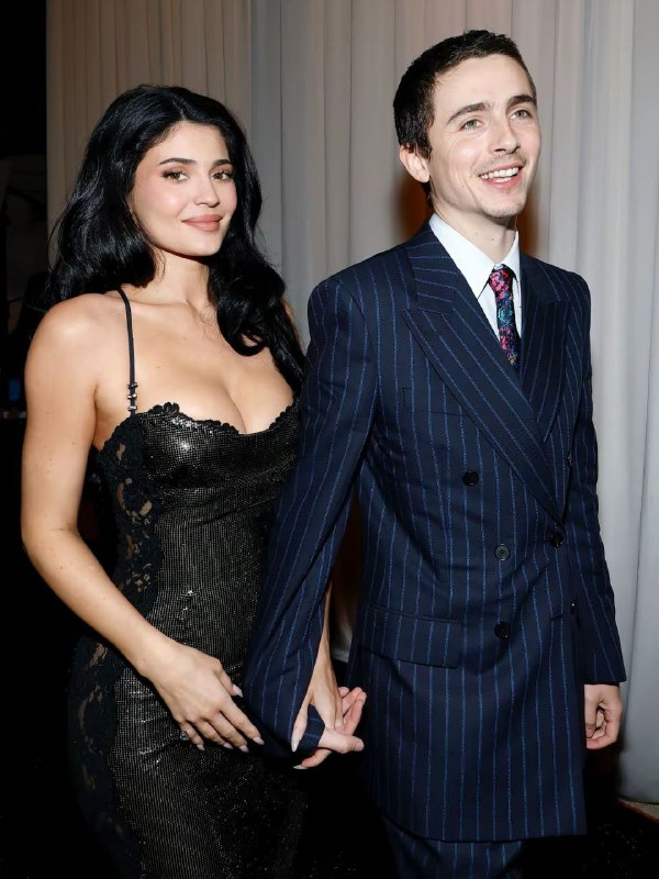 4055_image_5.png (754.29 Kb)