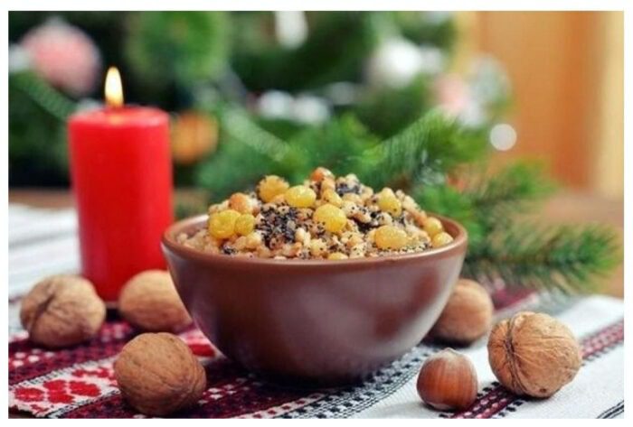 Експерти розповіли, чи святкують українці Старий Новий рік у 2026 році