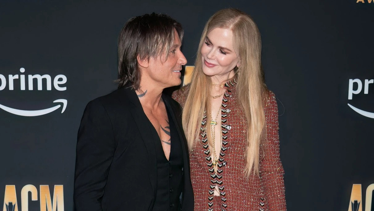 Судових баталій колишня пара не влаштовувала, а захотіла вирішити все мирно