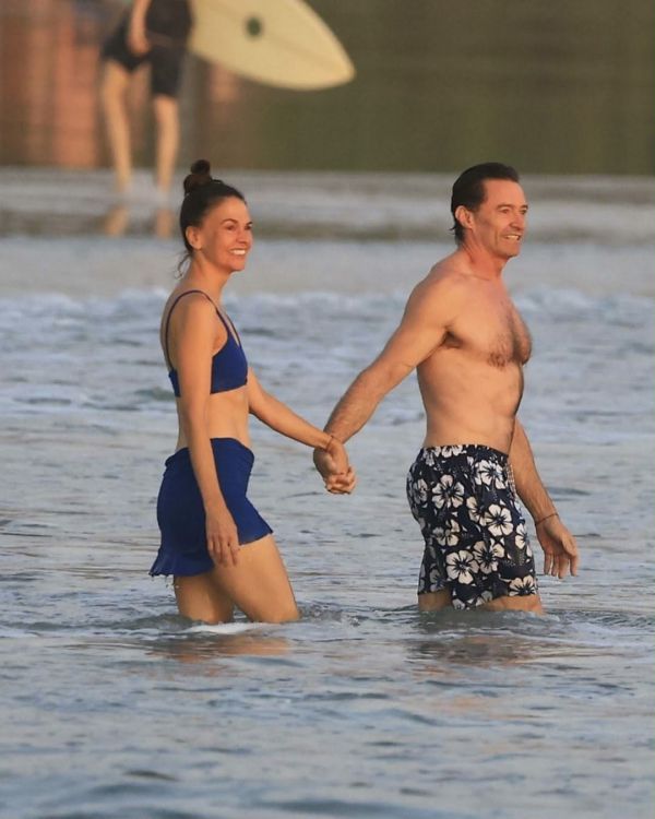 6891_4.jpg (56.12 Kb)