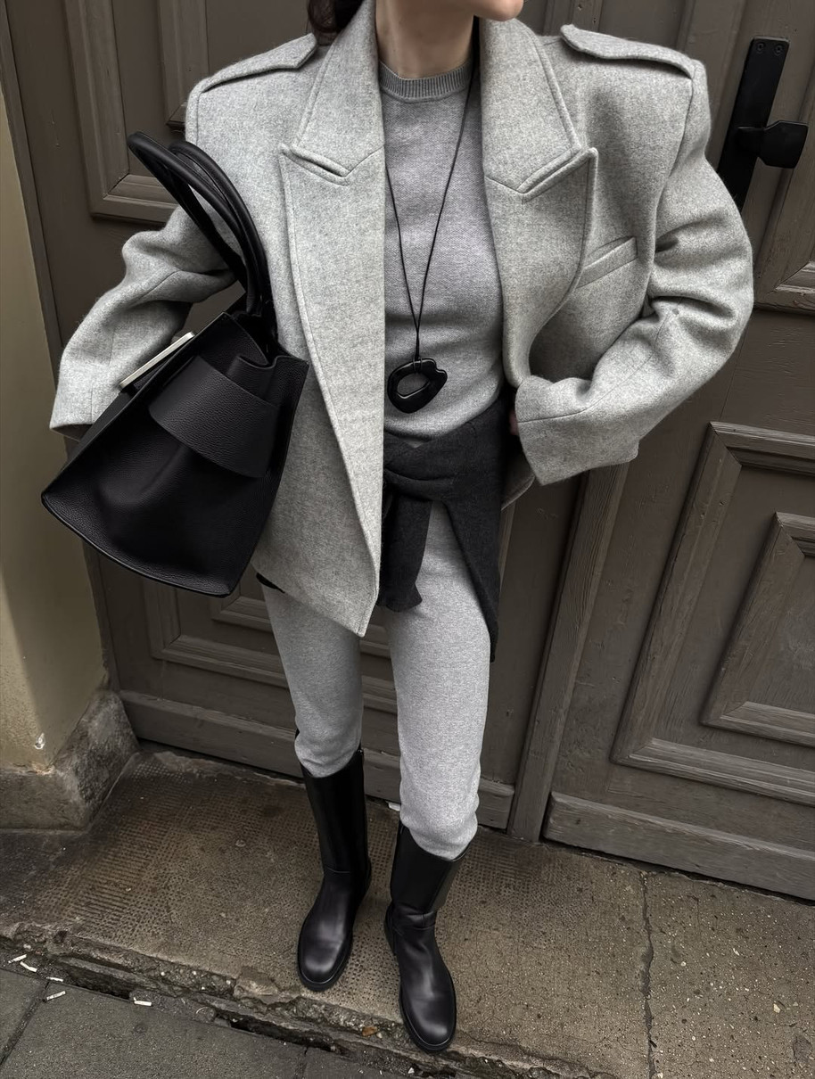 Монохромний образ