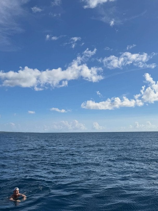 Джастін Трюдо / © instagram.com/katyperry