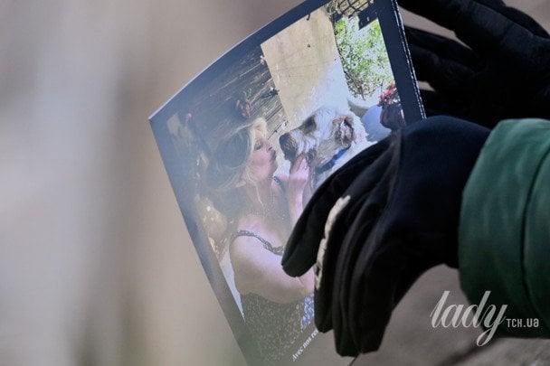 Прощання з Бріжіт Бардо / © Associated Press