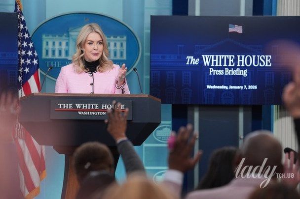  / © Associated Press