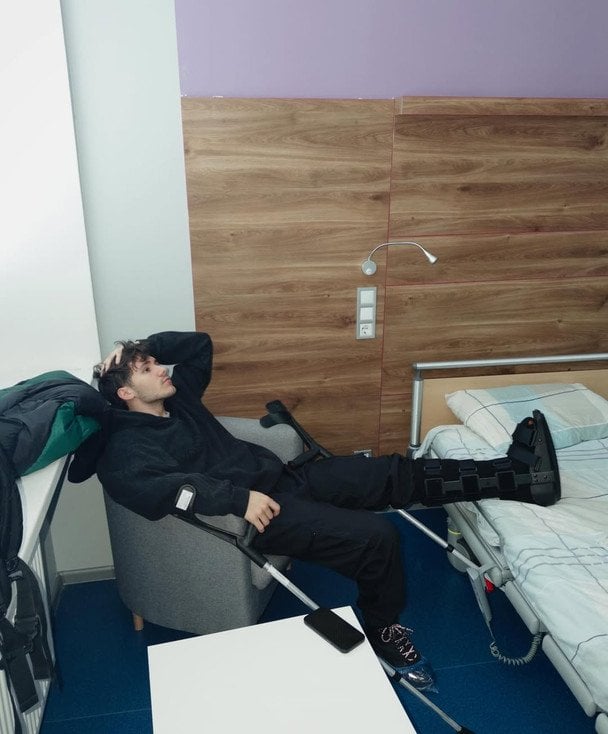 YAKTAK / © instagram.com/yaktak_official