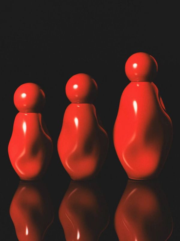 4464_7.jpg (27.42 Kb)