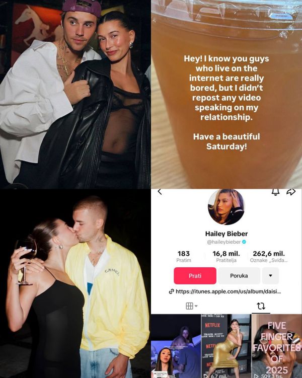 3875_5.jpg (72.73 Kb)