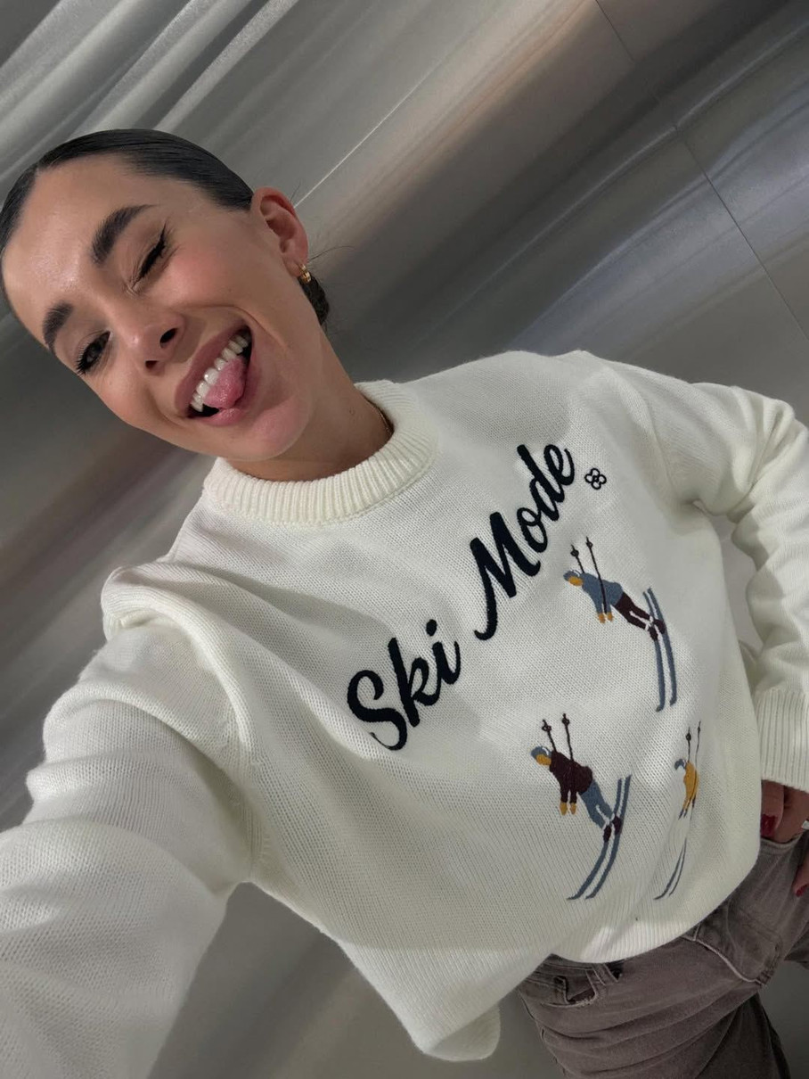 Ганна Неплях