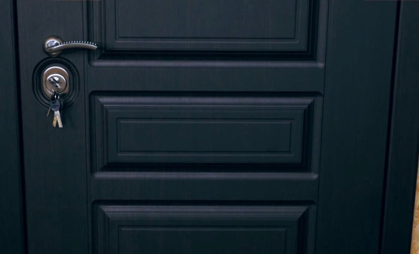 Як утеплити квартиру взимку