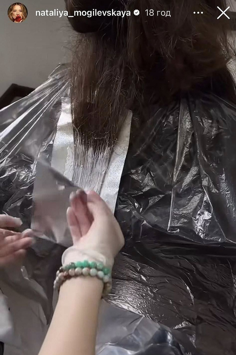 Процес перетворення 