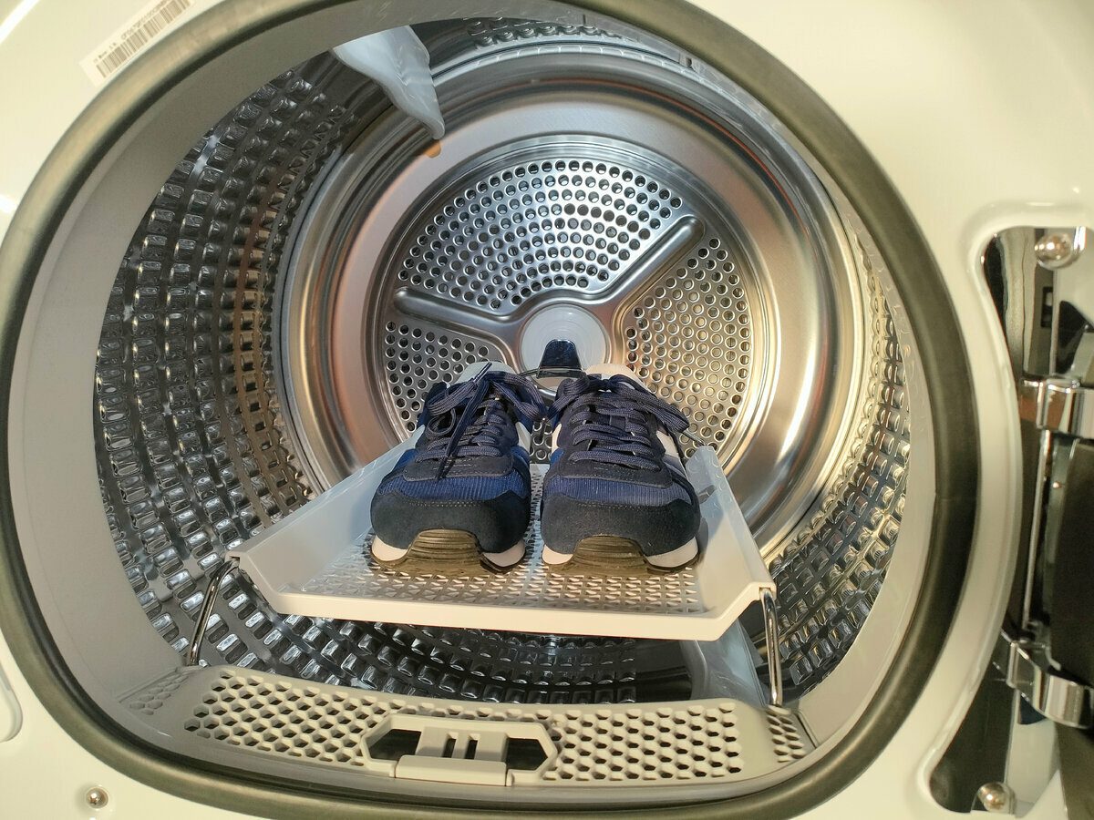 Експерти розповіли, як сушити взуття у зимовий період без батарей опалення – проста порада