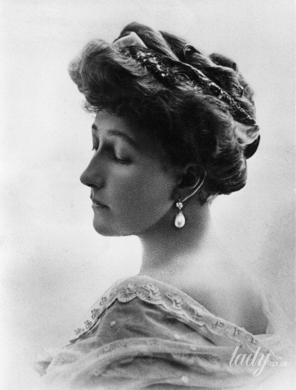 Принцеса Стефанія / © Getty Images