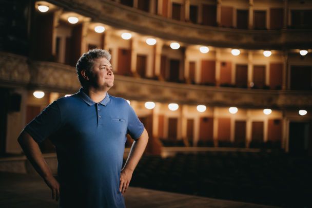 Назар Задніпровський